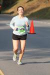 IMG_4705 (cam 2)