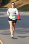 IMG_4706 (cam 2)