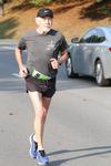 IMG_4713 (cam 2)