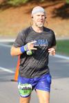 IMG_4739 (cam 2)