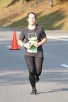 IMG_4741 (cam 2)