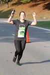 IMG_4746 (cam 2)
