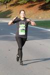 IMG_4747 (cam 2)
