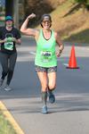IMG_4749 (cam 2)
