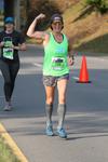 IMG_4750 (cam 2)