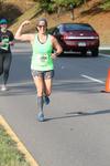 IMG_4754 (cam 2)