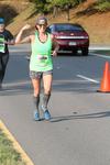 IMG_4755 (cam 2)