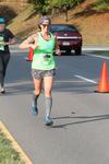 IMG_4756 (cam 2)
