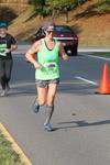 IMG_4757 (cam 2)