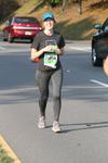 IMG_4758 (cam 2)