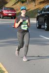 IMG_4759 (cam 2)