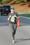 IMG_4762 (cam 2)