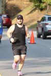 IMG_4765 (cam 2)