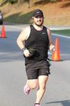 IMG_4770 (cam 2)