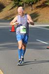 IMG_4771 (cam 2)