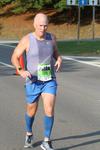 IMG_4774 (cam 2)