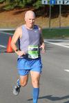 IMG_4775 (cam 2)
