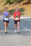 IMG_4777 (cam 2)