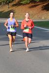 IMG_4781 (cam 2)