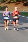 IMG_4782 (cam 2)