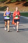 IMG_4783 (cam 2)
