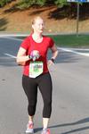 IMG_4788 (cam 2)