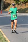 IMG_4796 (cam 2)
