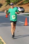 IMG_4800 (cam 2)