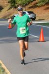 IMG_4801 (cam 2)