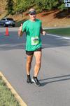 IMG_4803 (cam 2)