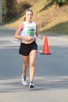 IMG_4872 (cam 2)