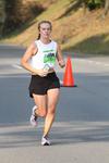 IMG_4873 (cam 2)