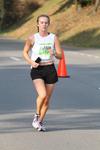 IMG_4874 (cam 2)