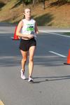 IMG_4875 (cam 2)