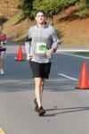 IMG_4880 (cam 2)