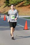 IMG_4881 (cam 2)