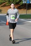 IMG_4882 (cam 2)