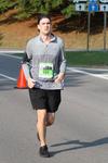 IMG_4883 (cam 2)