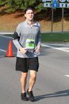 IMG_4884 (cam 2)