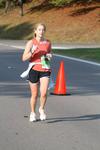 IMG_4885 (cam 2)