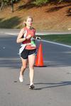 IMG_4886 (cam 2)