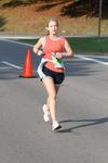 IMG_4889 (cam 2)