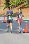 IMG_4891 (cam 2)