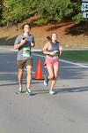 IMG_4895 (cam 2)