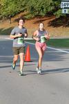 IMG_4896 (cam 2)
