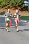 IMG_4897 (cam 2)