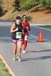 IMG_4900 (cam 2)