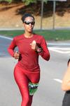 IMG_4902 (cam 2)