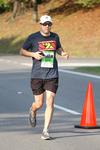 IMG_4906 (cam 2)
