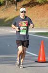 IMG_4907 (cam 2)
